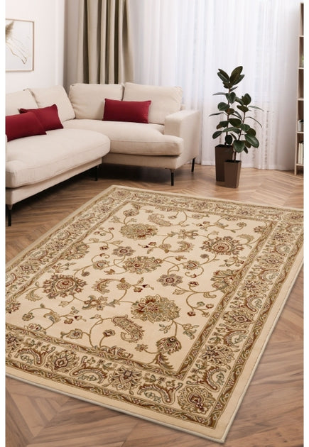  kellan agra cream roomset 