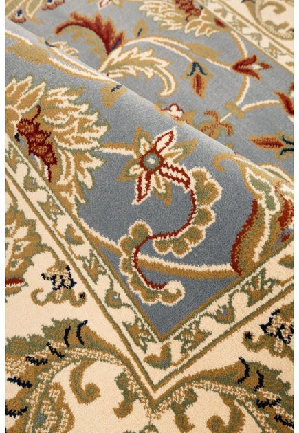 kellan antique blue overhead_01