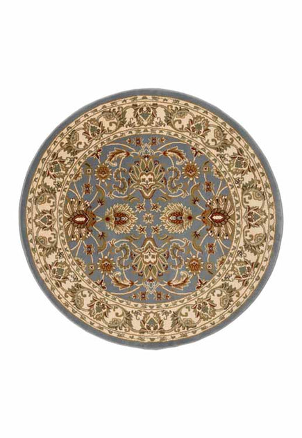 kellan antique blue overhead_03