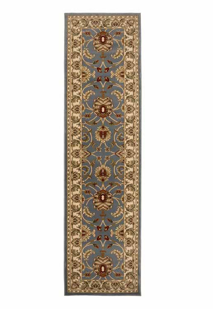 kellan antique blue overhead_04