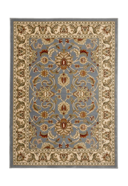 kellan antique blue overhead