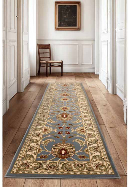 kellan antique blue roomset_01