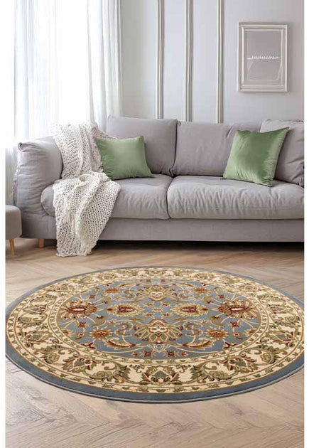 kellan antique blue roomset_02