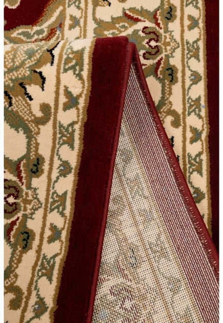 kellan antique red overhead_02