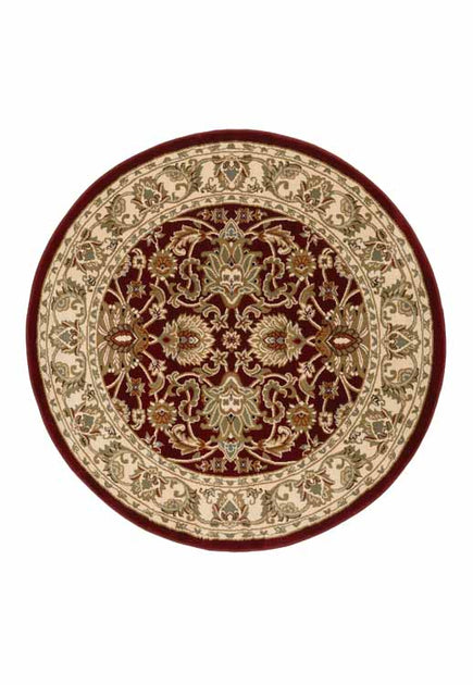 kellan antique red overhead_03