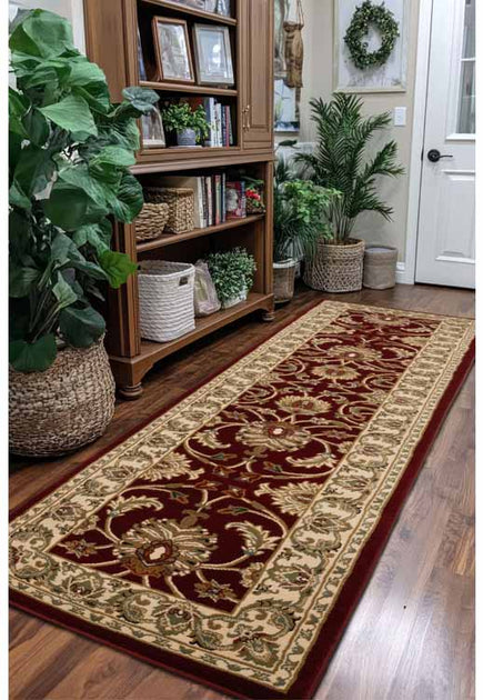 kellan antique red roomset_01