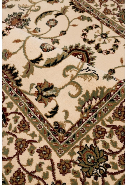 kellan floral cream overhead_01