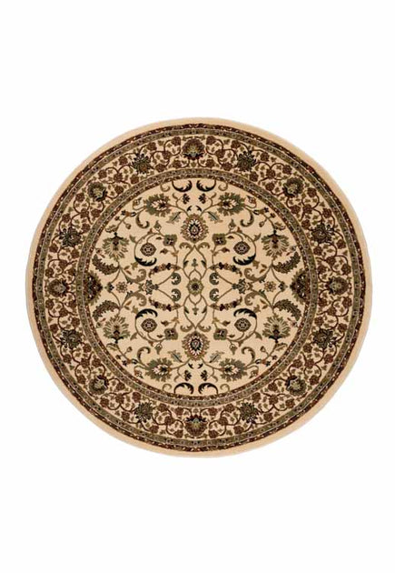 kellan floral cream overhead_03