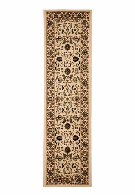 kellan floral cream overhead_04