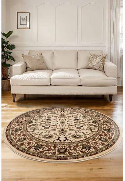 kellan floral cream roomset_01
