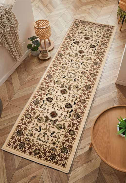 kellan floral cream roomset_02