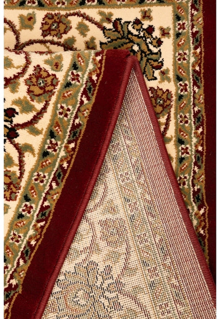 kellan floral red overhead_02