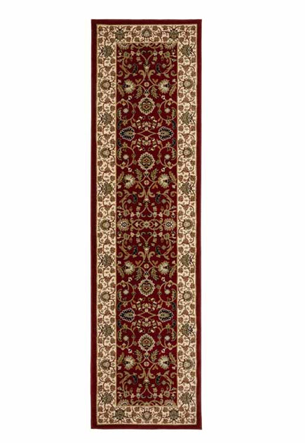 kellan floral red overhead_03