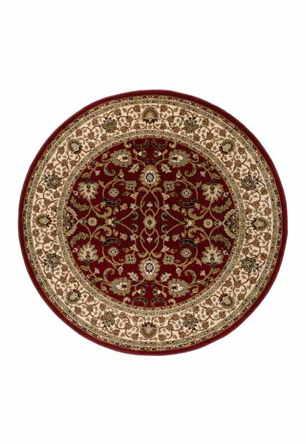 kellan floral red overhead_04