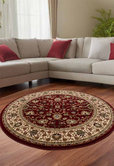 kellan floral red roomset_01