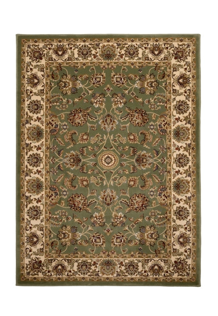 kellan keshan green overhead