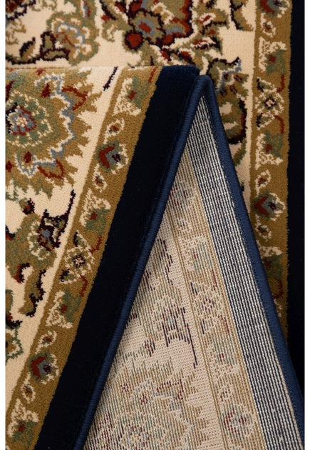 kellan keshan navy overhead_02