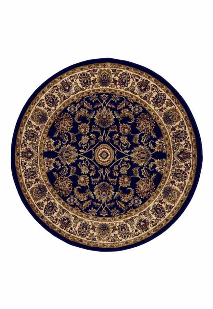 kellan keshan navy overhead_03