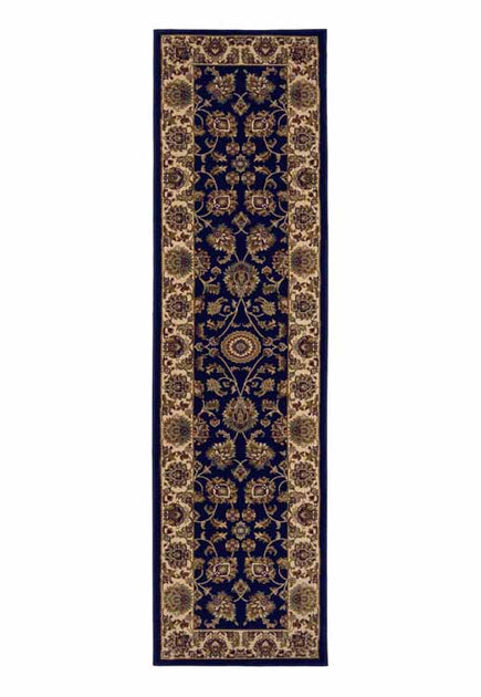 kellan keshan navy overhead_04