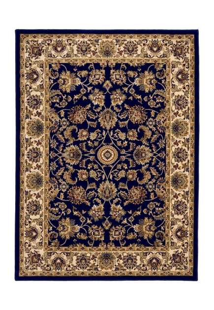 kellan keshan navy overhead