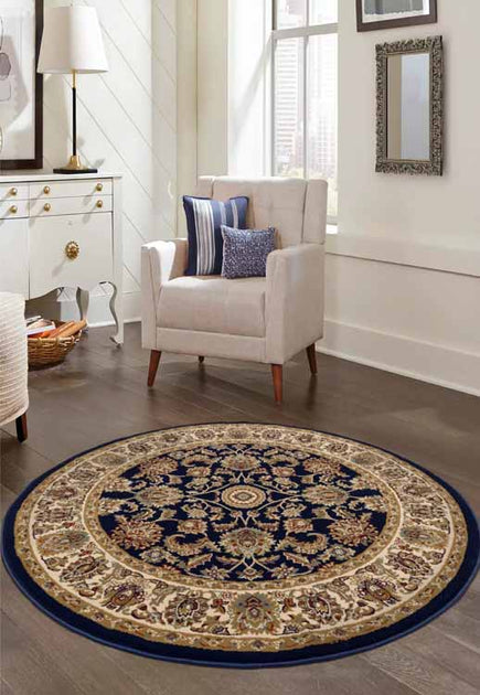 kellan keshan navy roomset_01