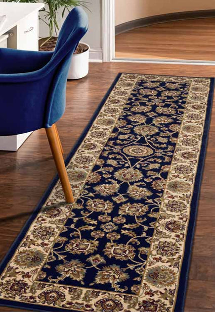 kellan keshan navy roomset_02