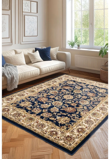 kellan keshan navy roomset