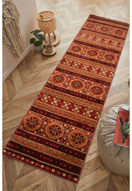 kellan tribal terracotta overhead_01