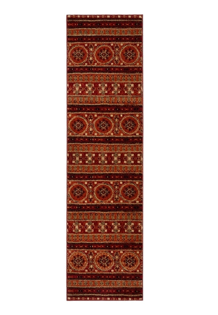 kellan tribal terracotta overhead_02