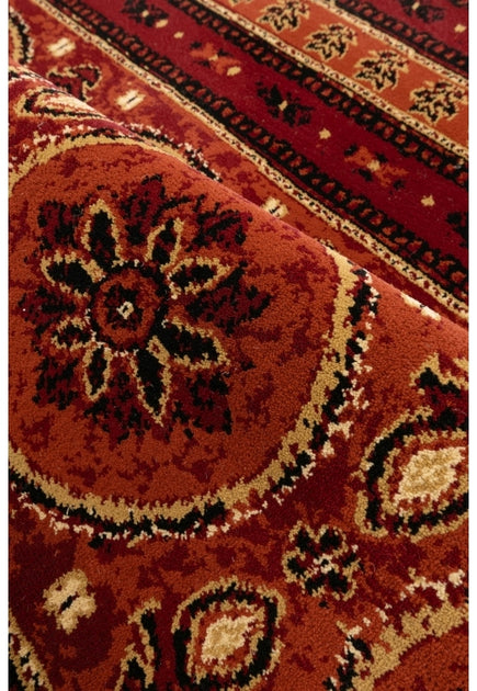 kellan tribal terracotta overhead_03