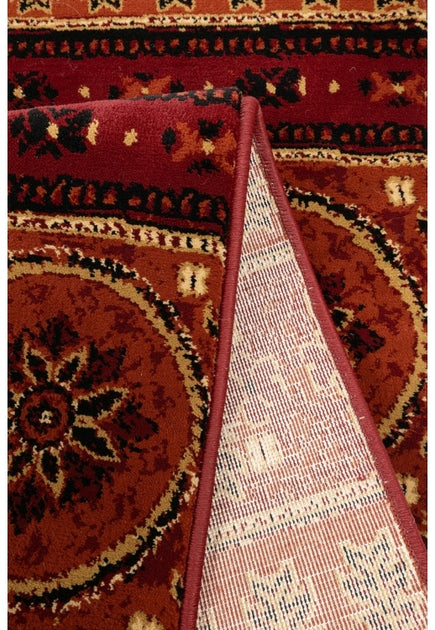 kellan tribal terracotta overhead_04