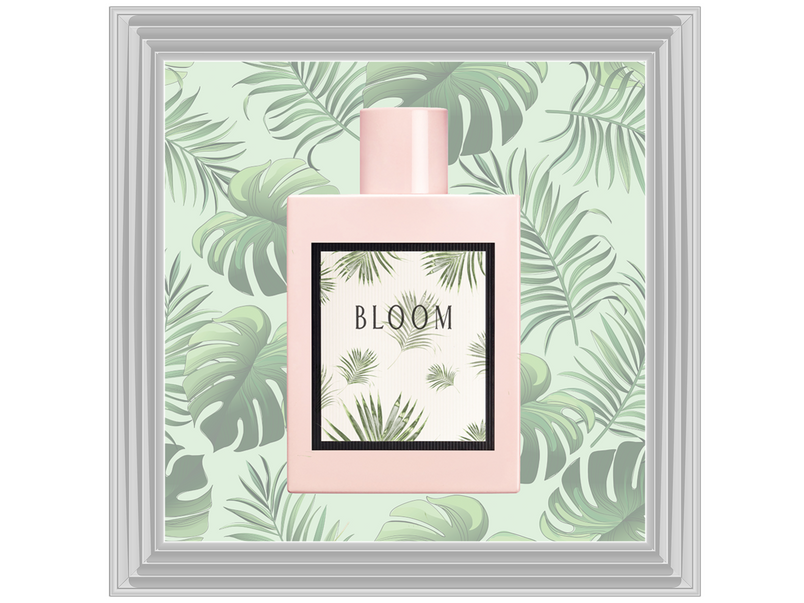 BLOOM