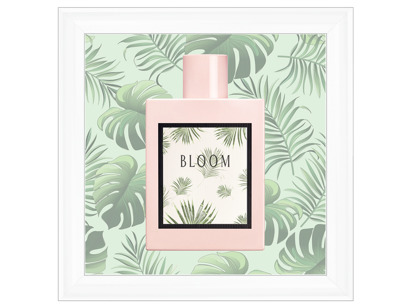 BLOOM