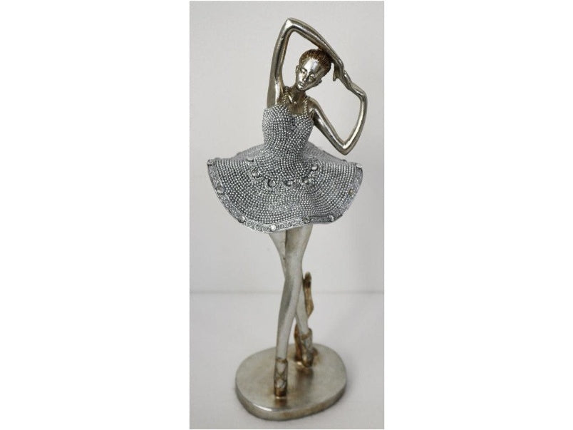 16" Ballerina