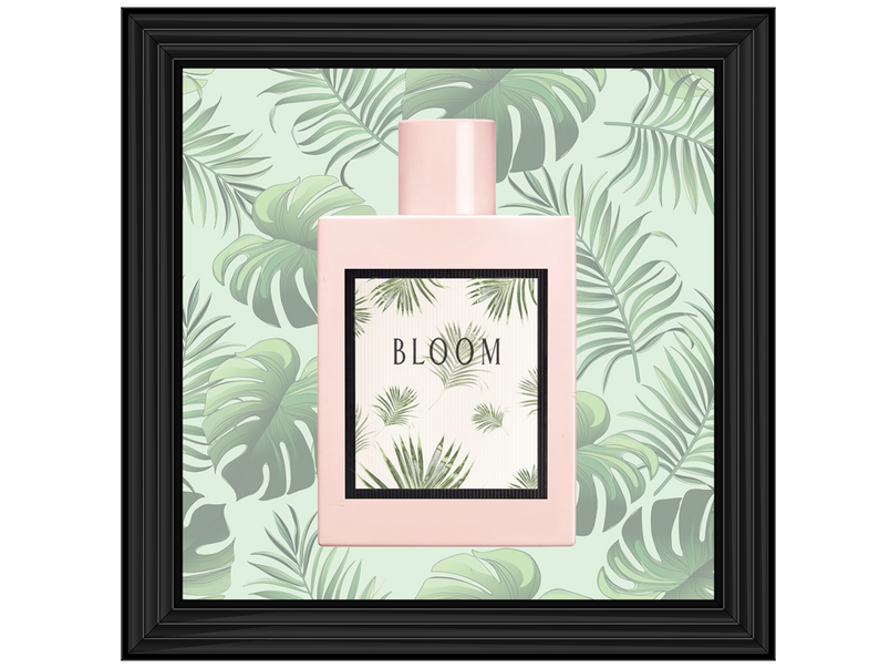 BLOOM