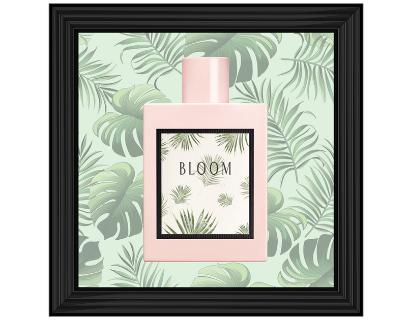 BLOOM