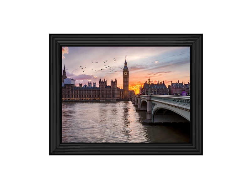 Big Ben