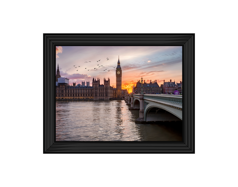 Big Ben
