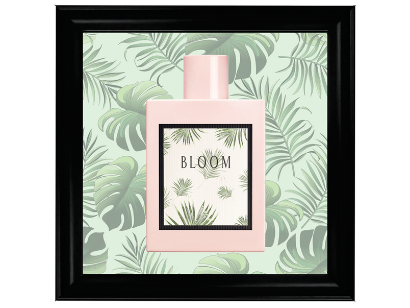 BLOOM