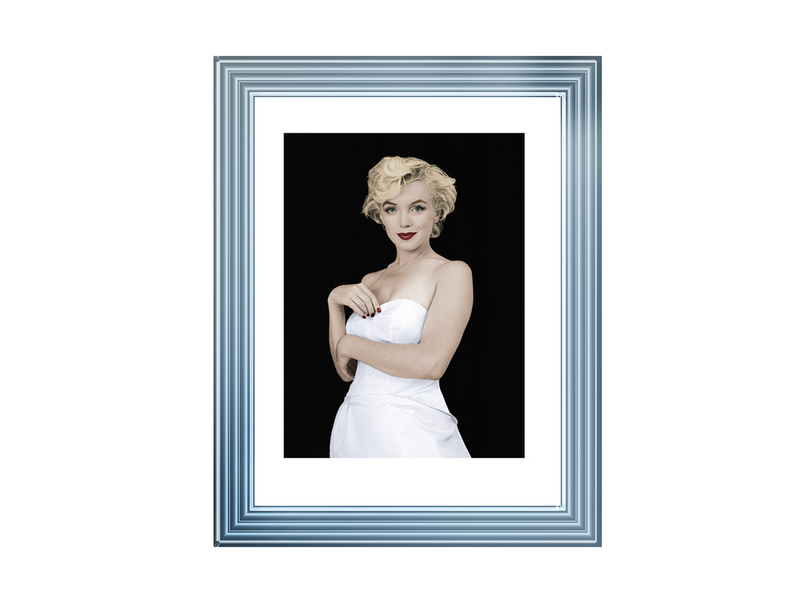 Marilyn Monroe (Pose)