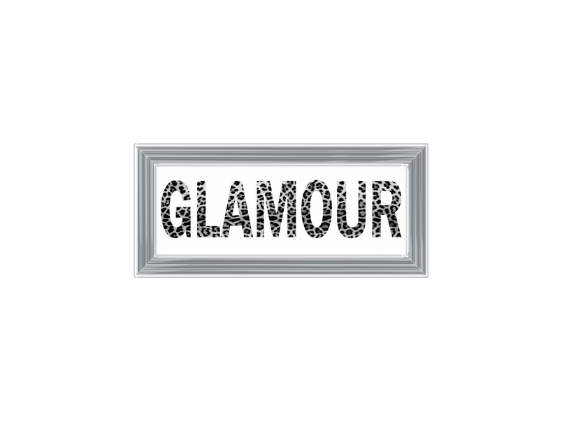 Glamour III