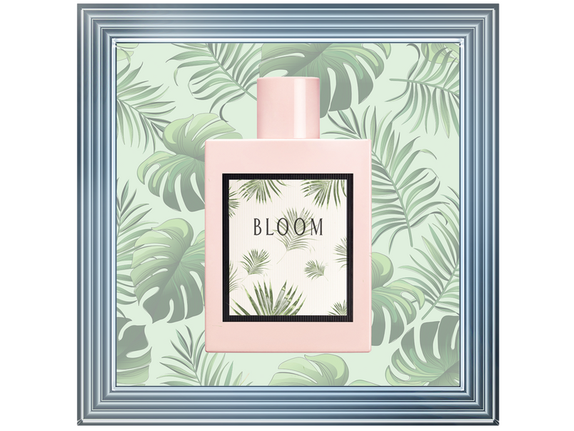 BLOOM