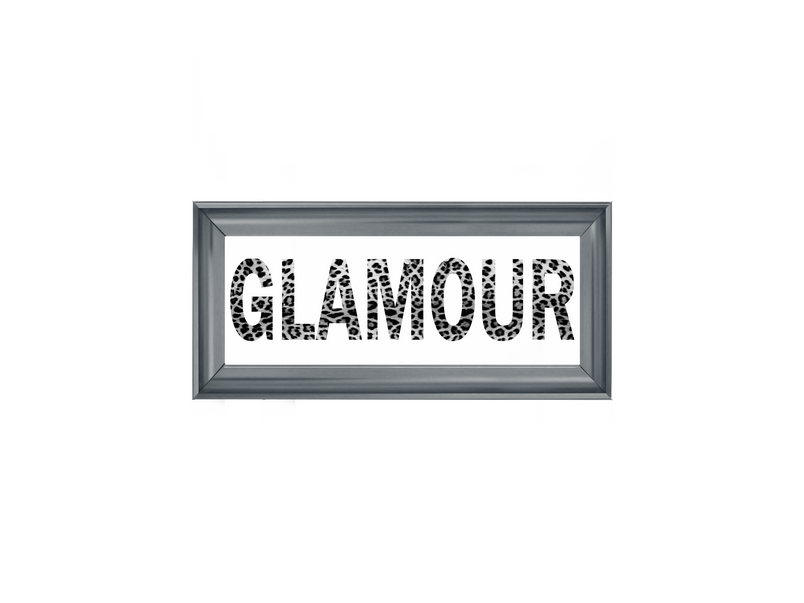 Glamour III