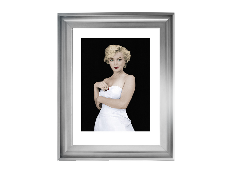 Marilyn Monroe (Pose)