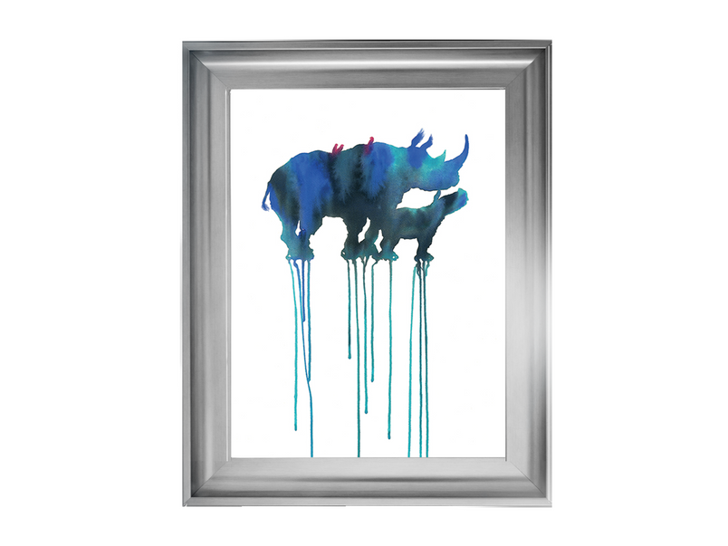 Rhinoceros