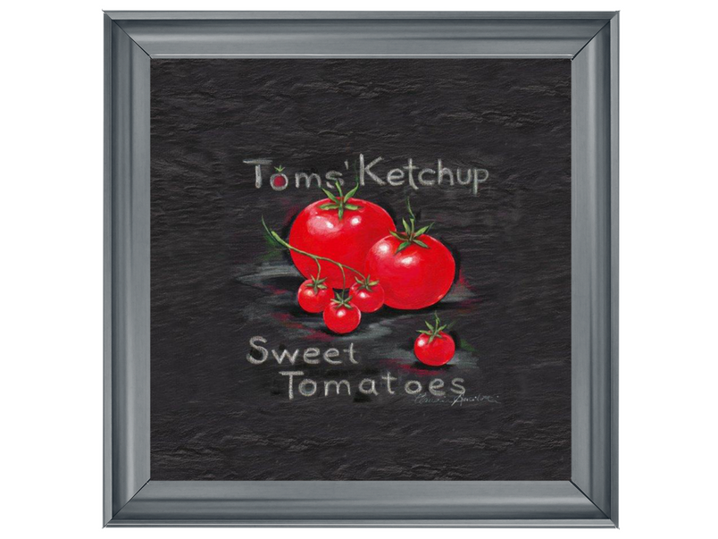 Toms Ketchup