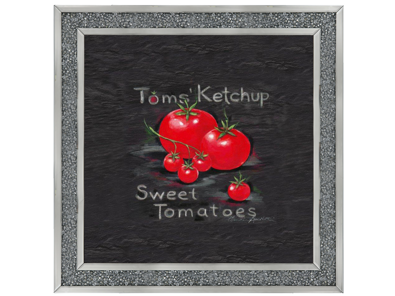 Toms Ketchup