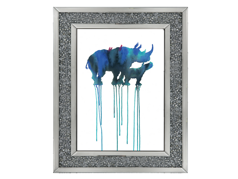 Rhinoceros