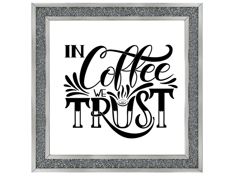 Coffee Trust