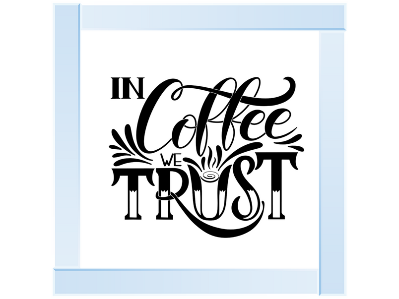 Coffee Trust